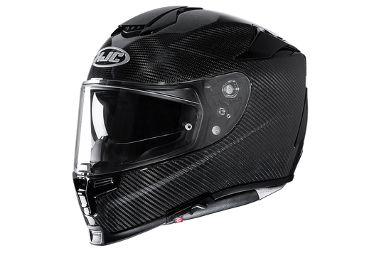 Hjc Rpha 70 Carbon helmet