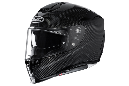 Casco Hjc Rpha 70 Carbon