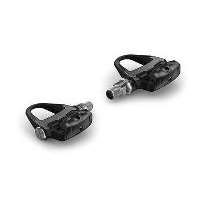 Garmin Rally RS100 Pedals Single Power Sensor