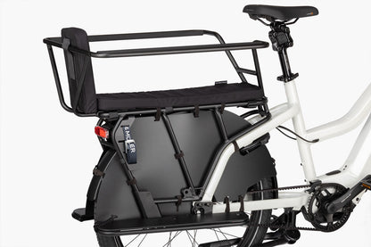 Riese & Muller MulTITITTItsharger2 Mixte GT Family