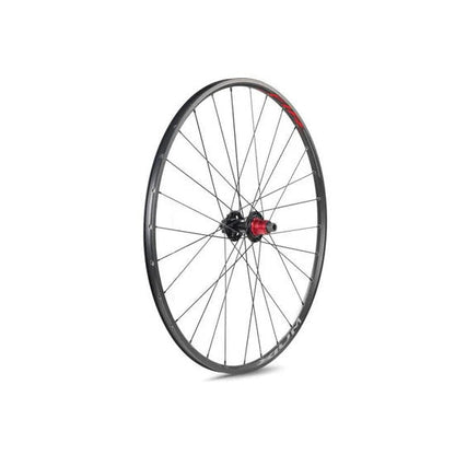 Roues Fir Galaxium VTT 29" DB