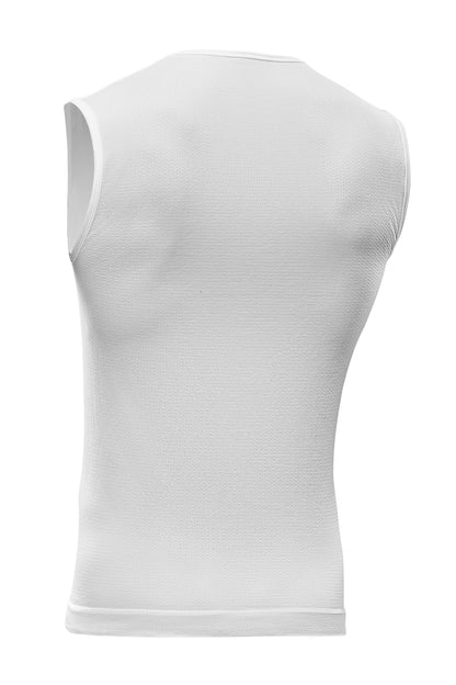 Tofit Ultra Light Tank