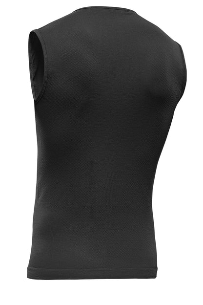 Tofit Ultra Light Tank
