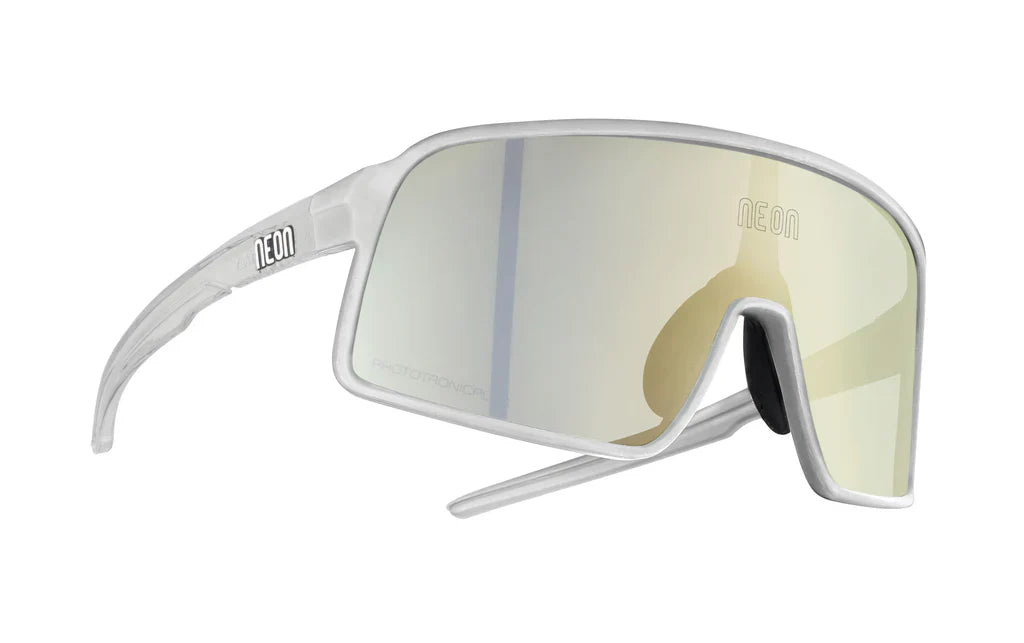 Gafas Neon Optic Stratus CAT.1/3