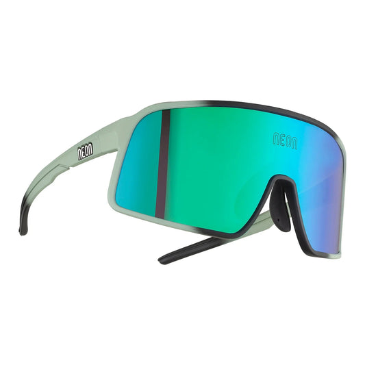 Gafas Neon Optic Stratus CAT.3