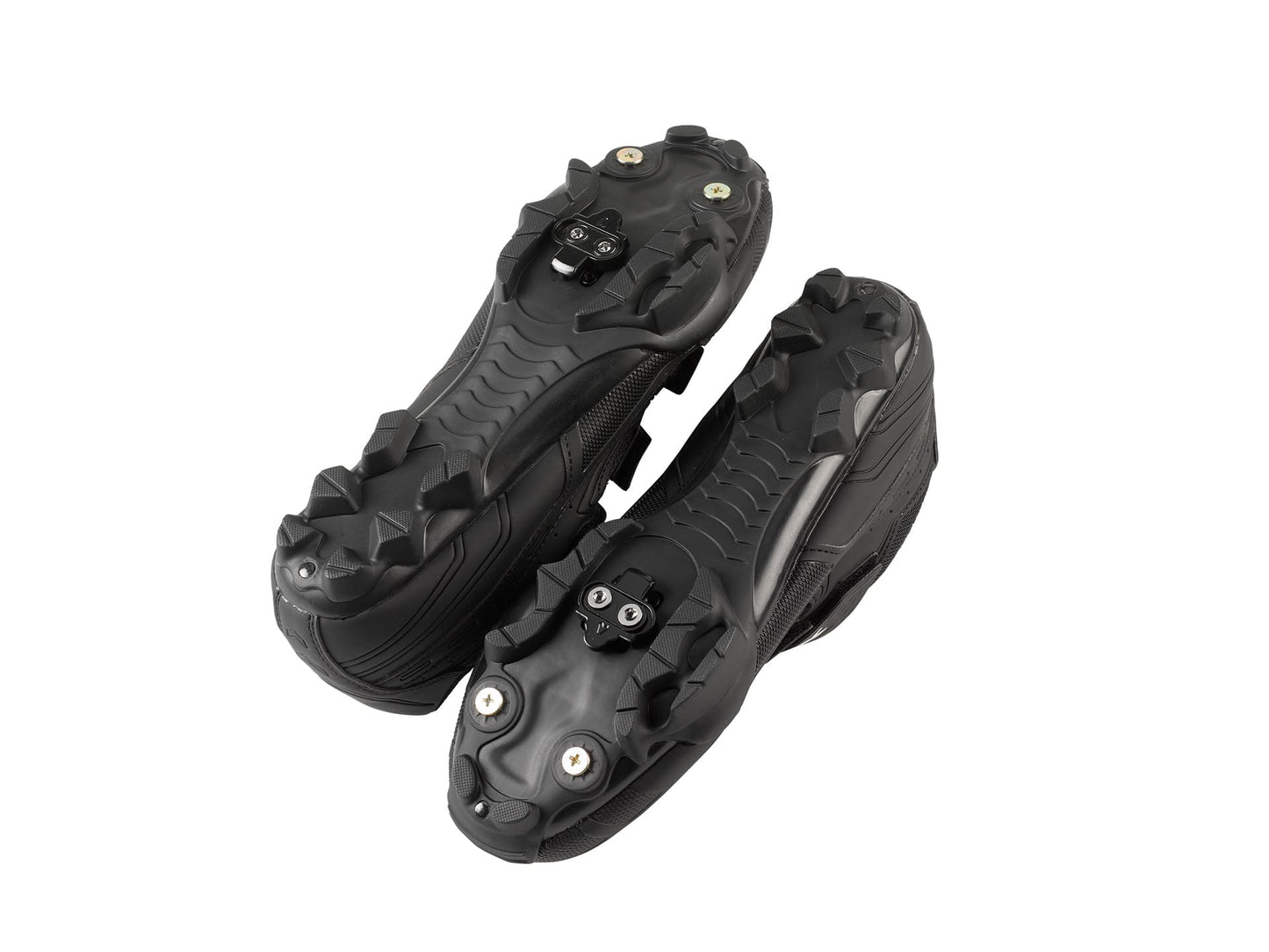 XLC MTB CB-M06 Zapatos