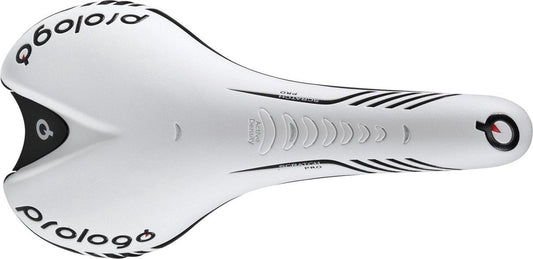 Selle Prologo Scratch Pro Nack