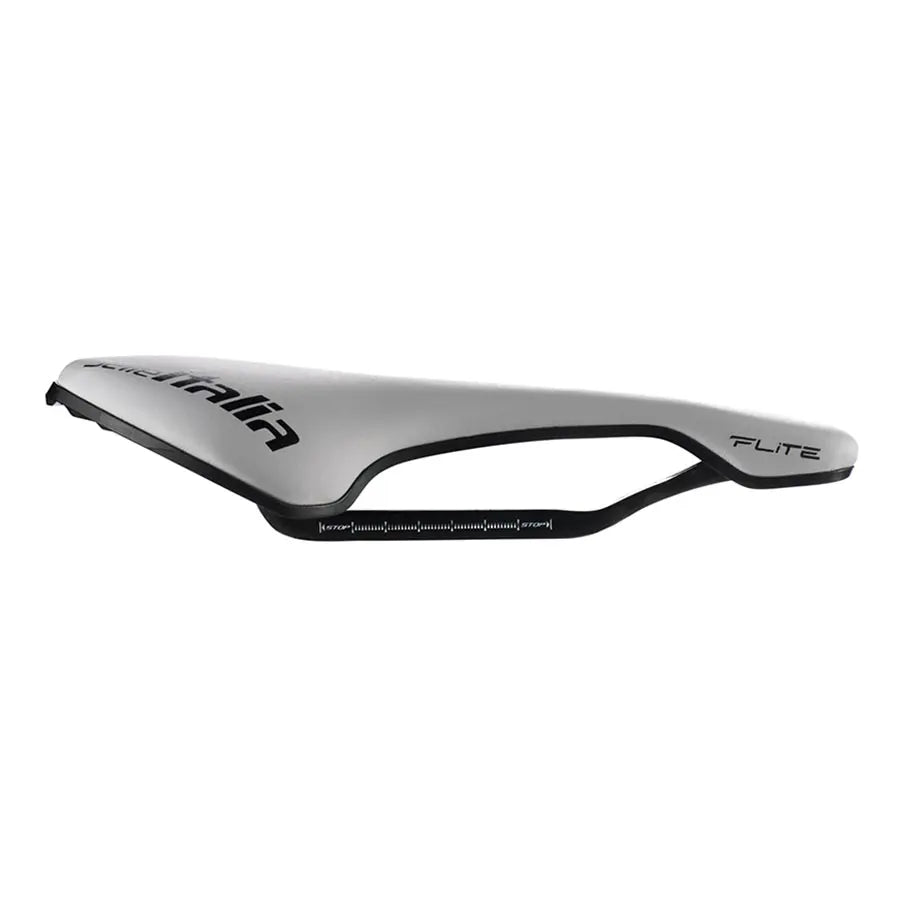 Sella Selle Italia Flite Boost Kit Carbon Superflow - L3