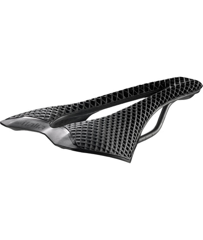 Selle Selle Italia SLR 3D Elite
