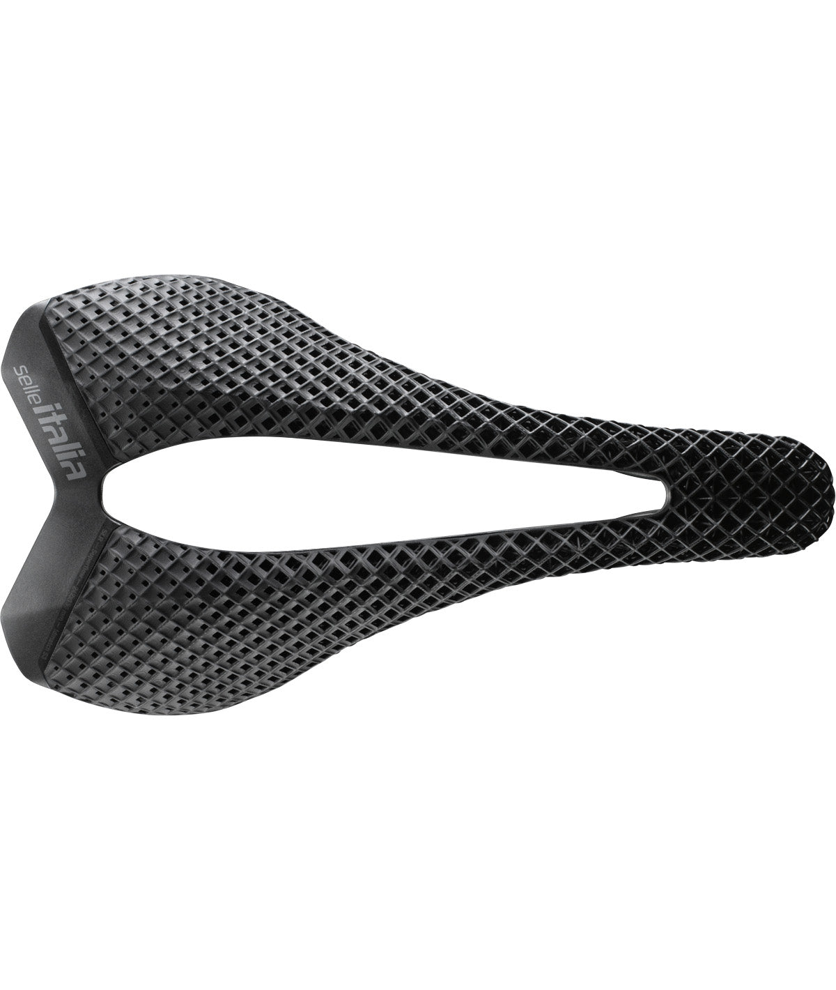 Selle Selle Italia SLR 3D Elite