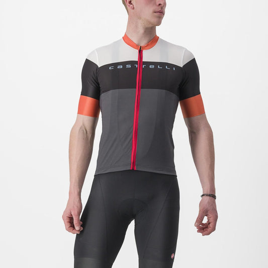 Maillot Castelli Section 2023 