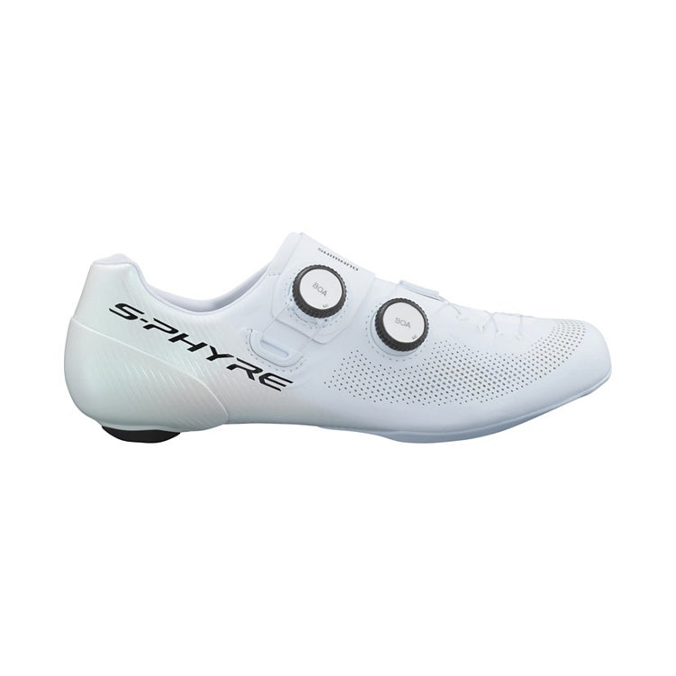 Shimano-Schuhe S-Phyre RC9 SH-RC903