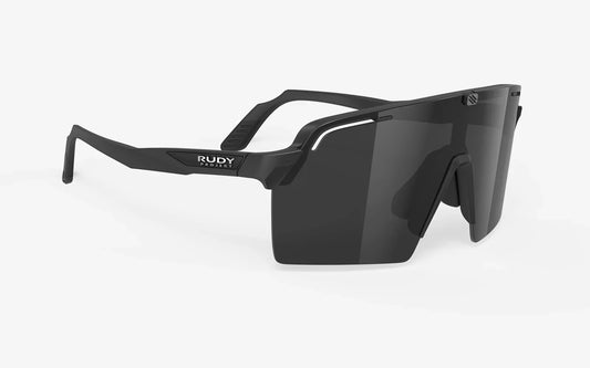 Lunettes Rudy Project Spinshield Pro