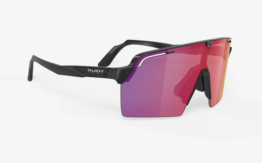 Lunettes Rudy Project Spinshield Pro