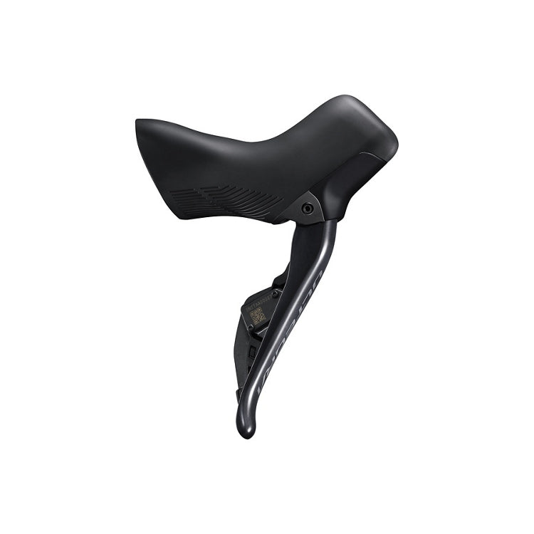 Linkerhendel Shimano Ultegra Di2 ST-R8170-L 2x12V