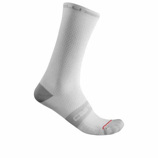Castelli Superleggera T 18 2024 socks