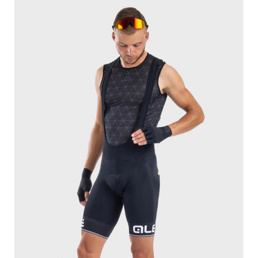 Alè Corsa bib shorts