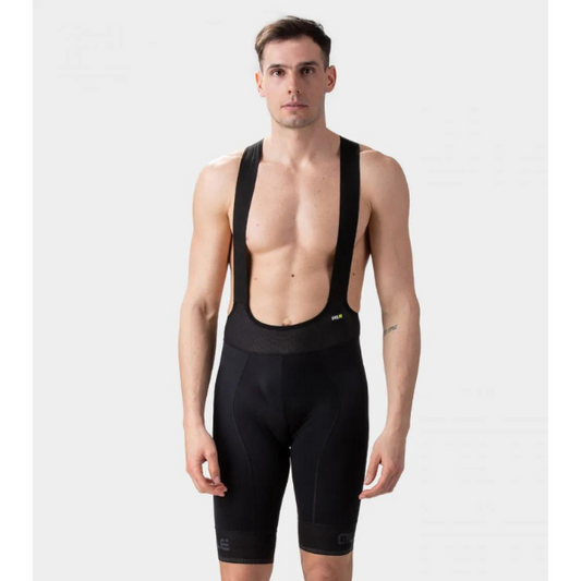 Alè Sella Plus bib shorts