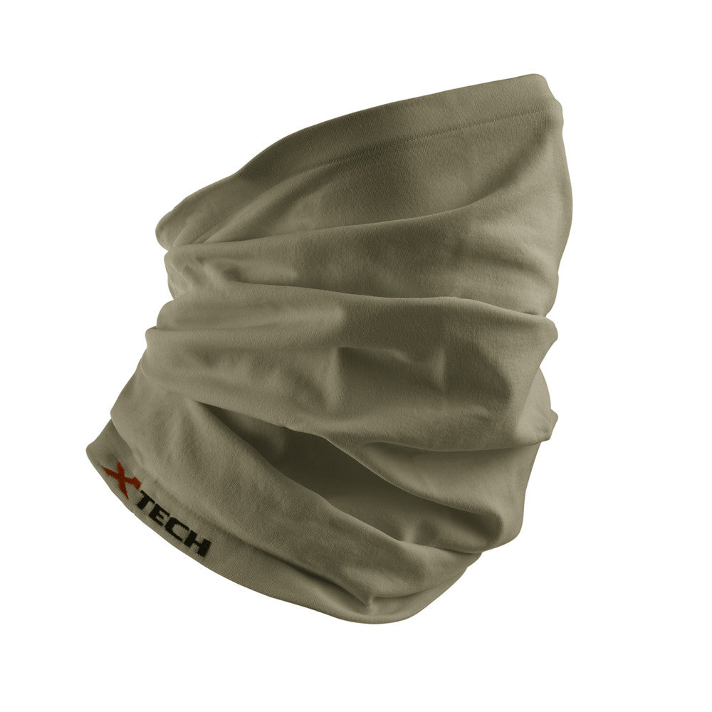 X-Tech Tube Calentador