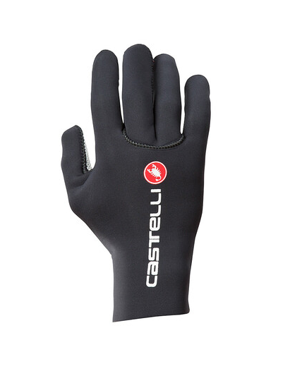 Castelli Diluvio C Glove 2024 gloves