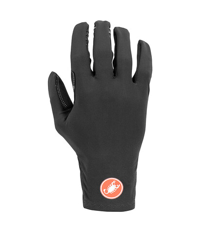 Castelli Lightness 2 gloves