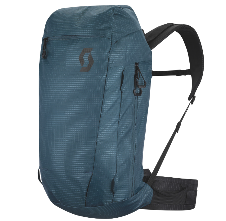 Scott Pack Mountain 35 backpack