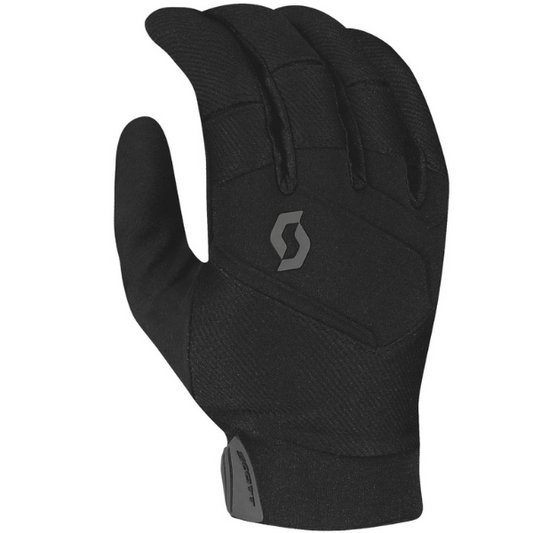 Scott Glove Enduro LF gloves