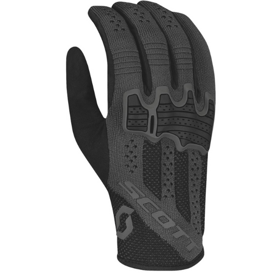Scott Glove Gravity LF gloves