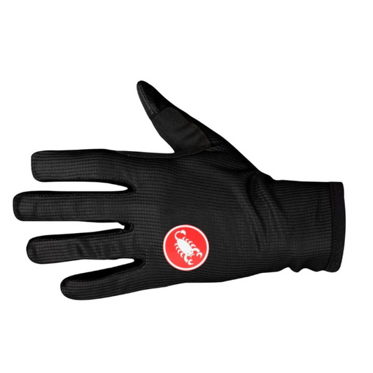 Castelli Scudo Gloves