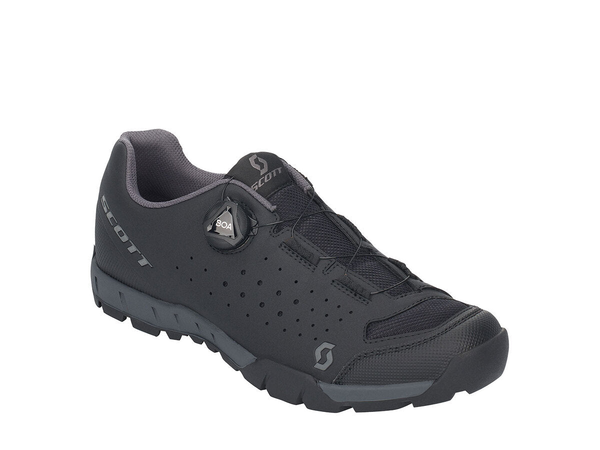 Zapatos Scott Deporte Trail Evo Boa