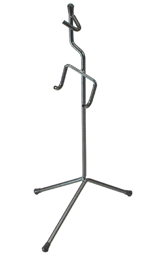 Reggicici Bicisupport New Jolly BS140