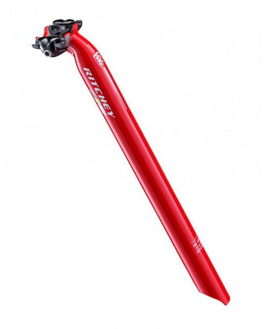 Reggisella Ritchey WCS 30,9 Offet 20 mm