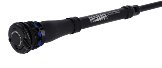 Aktualizacja zestawu Rockshox dla Reba A7 80-100 mm 2018+ / SID 100 A1 2017+