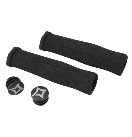 Campa Bros Eva Boutons