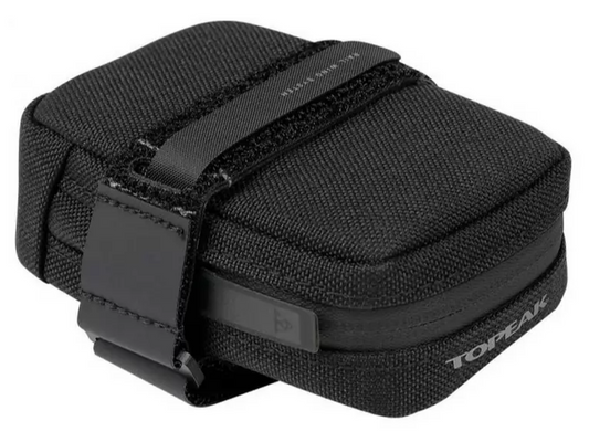 Topeak Elementa Seatbag