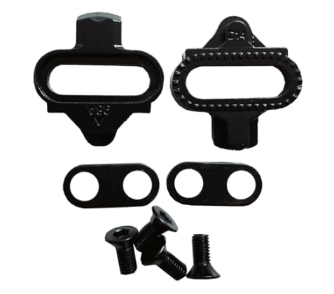 SPD Eleven PLTM compatible chips