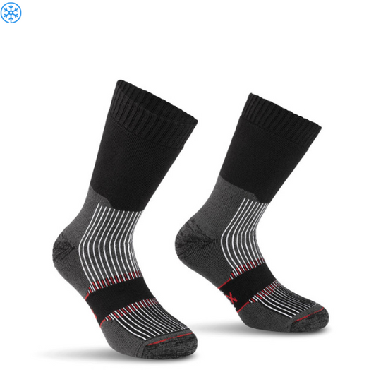 Xtech Warrior XT13 sock sock