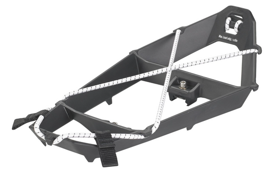 Rear rack Scott Urban Rack