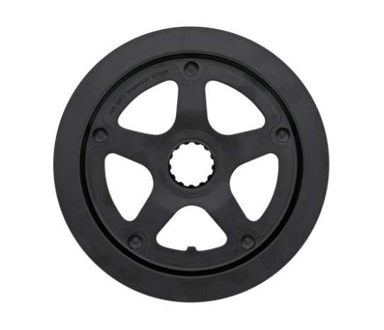 Corona con montaje directo FSA CR+CG WB438+W1148 para el motor Bosch Gen 3