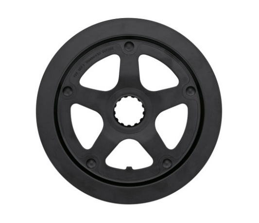 Krone mit Direktmontage FSA CR+CG WB438+W1148 für Bosch Gen 3 Motor