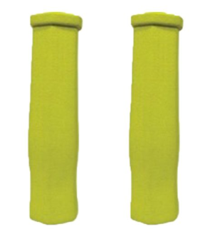 Manopole Gist High Grips