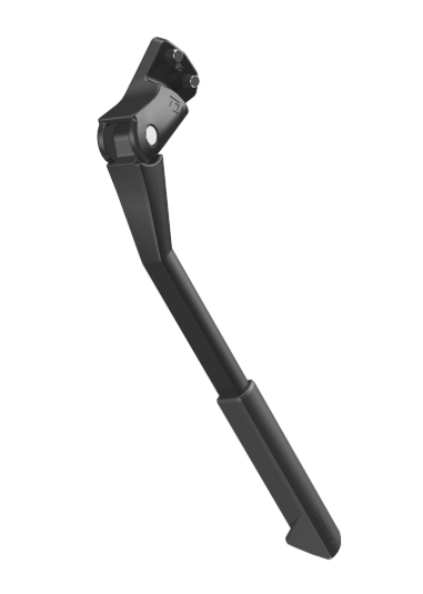 Cavalletto Syncros Direct Mount