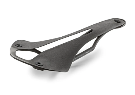 Base RC Base de carbono RC