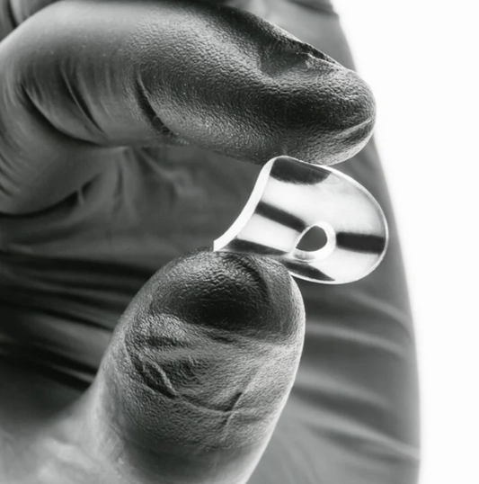 MARIPOSA Efekt Effec Valve SHENCER SHELTER WŁÓR