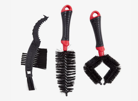 Kit de pincel Joe 'S