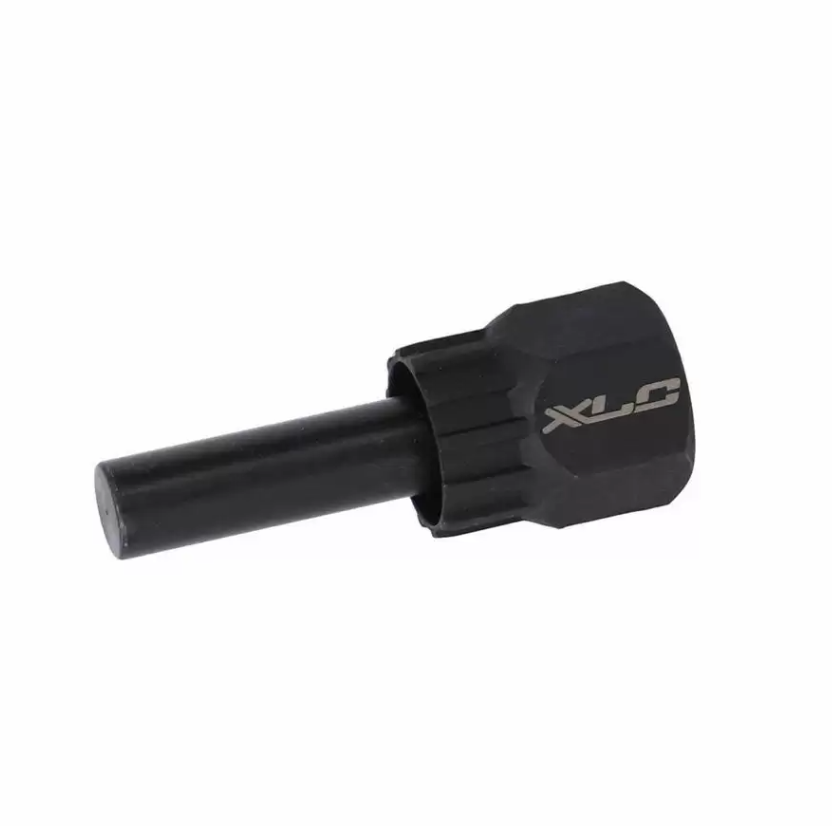 XLC TO-S45 Cassette Removal Tool