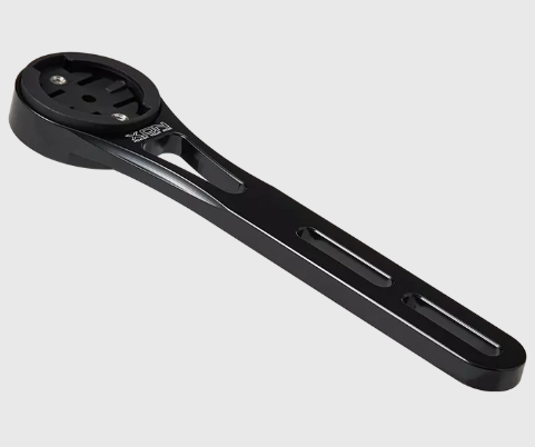 Mocowanie bezpośrednie XON XBT-46 do Garmin