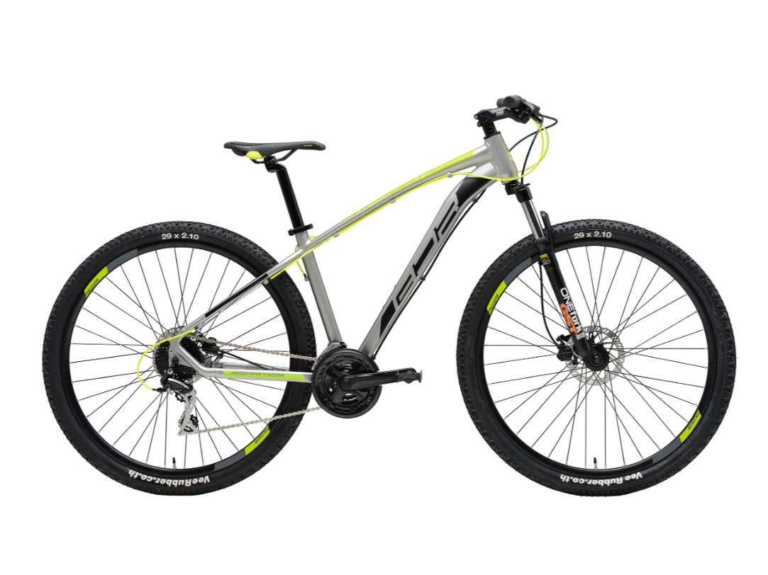 Adriatica - Flügel RS