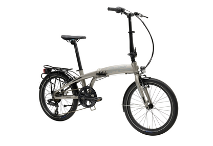 Adriatica - Sourire Pliant