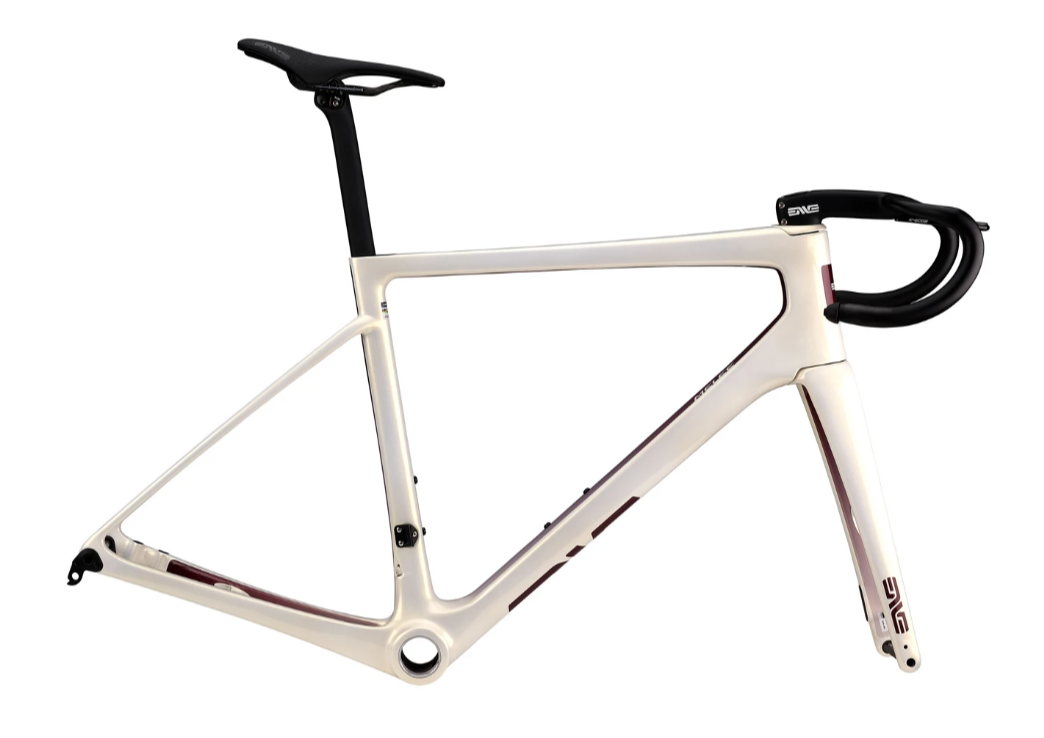 Kit de cadre de mêlée Enve